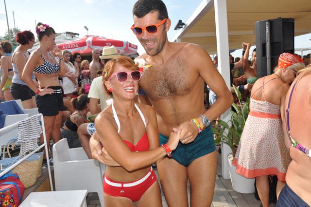 min 2014 08 09 senig mascalzone 190